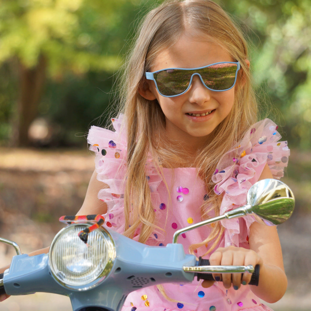 Bouclier Skywalker | Enfant en bas âge