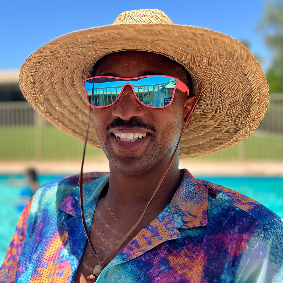 Bouclier de chose sauvage | Géant