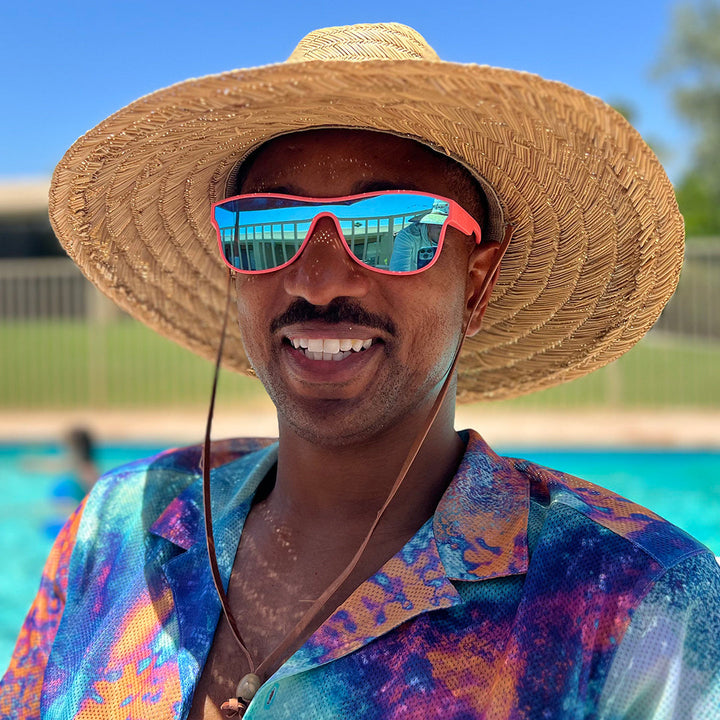 Bouclier Vador | Ado-Adulte