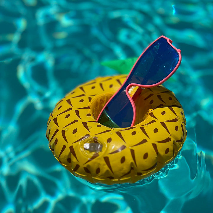 Bouclier Slater | Ado-Adulte