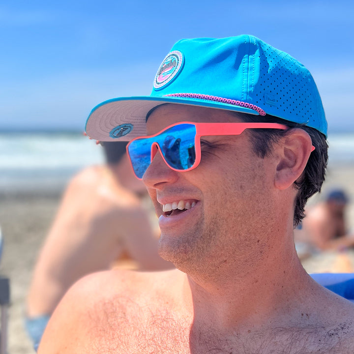 Bouclier Vador | Géant