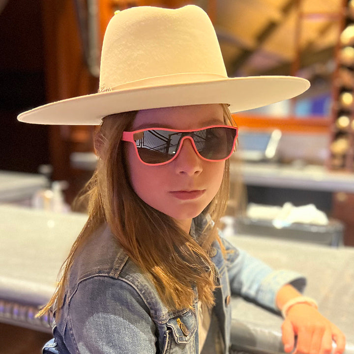 Bouclier Skywalker | Junior