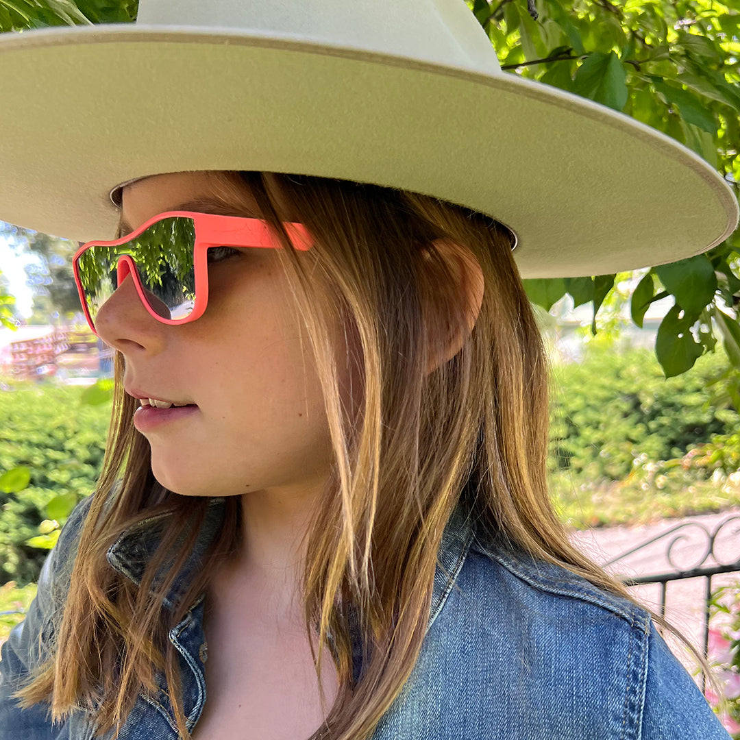 Bouclier Vador | Géant