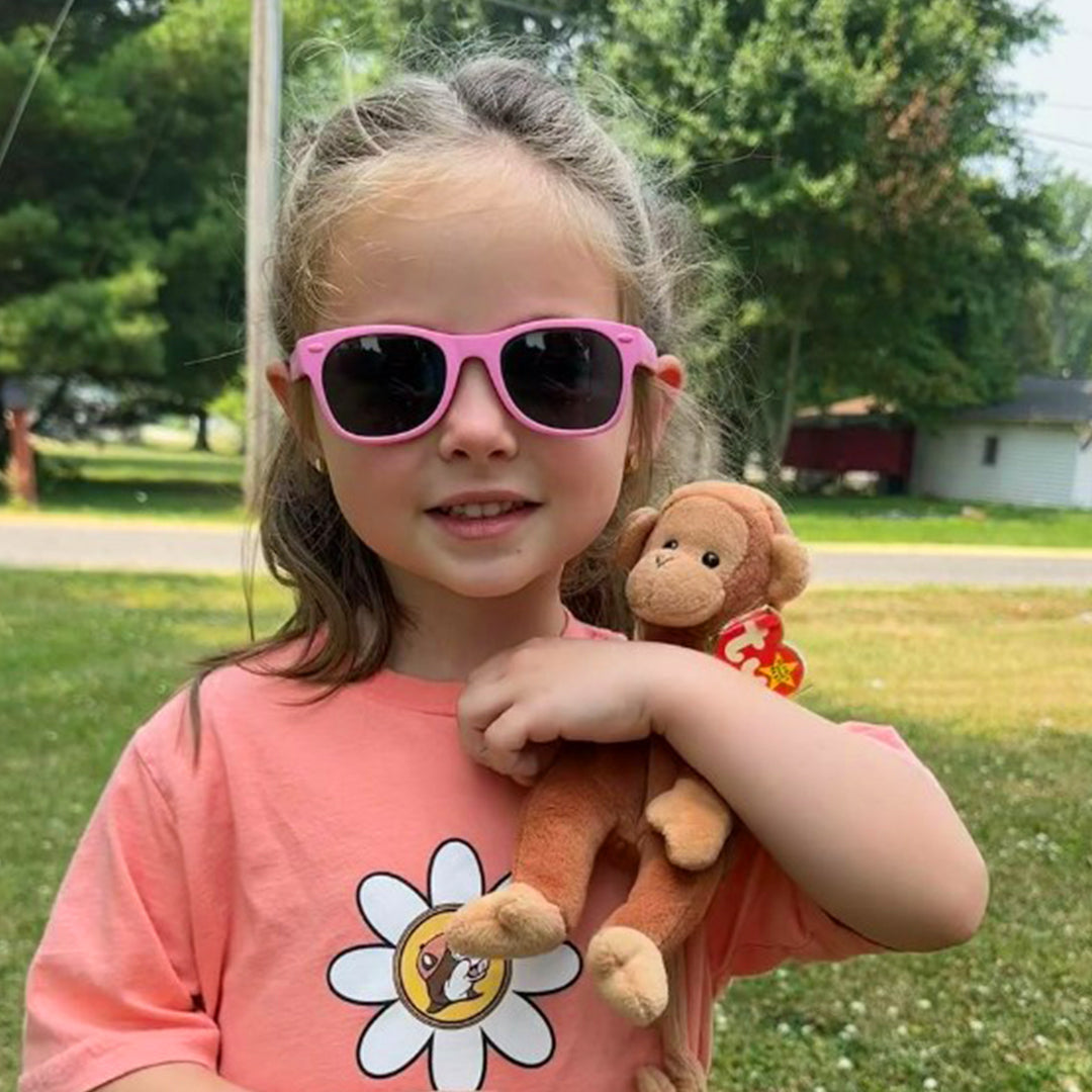 Popple Shades | Toddler