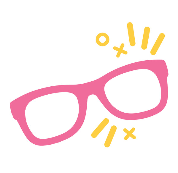 High Strength Prescription Upcharge