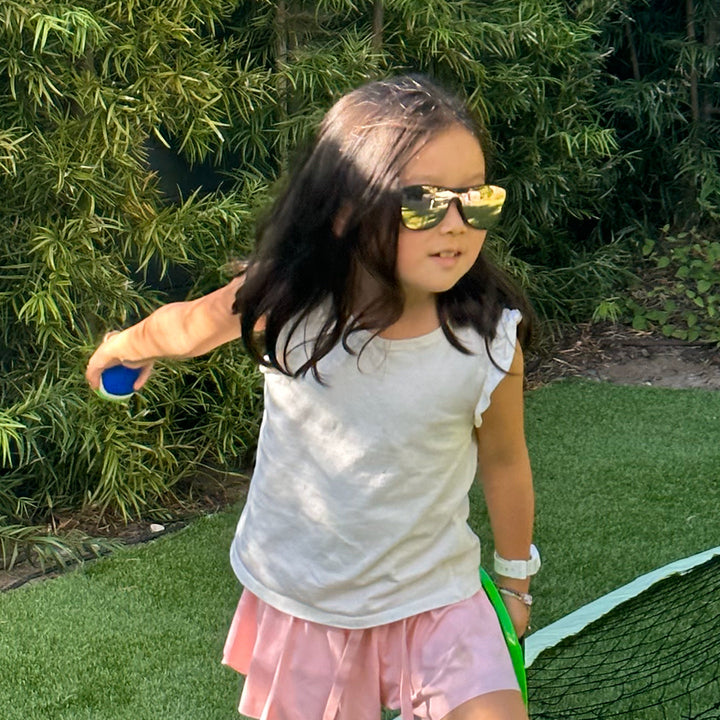 Bouclier Slater | Géant