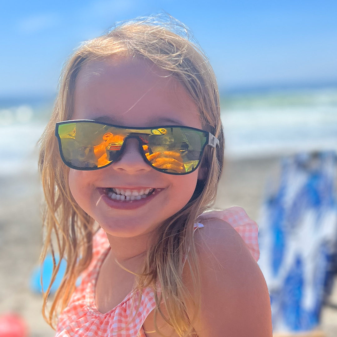 Bouclier Skywalker | Enfant en bas âge