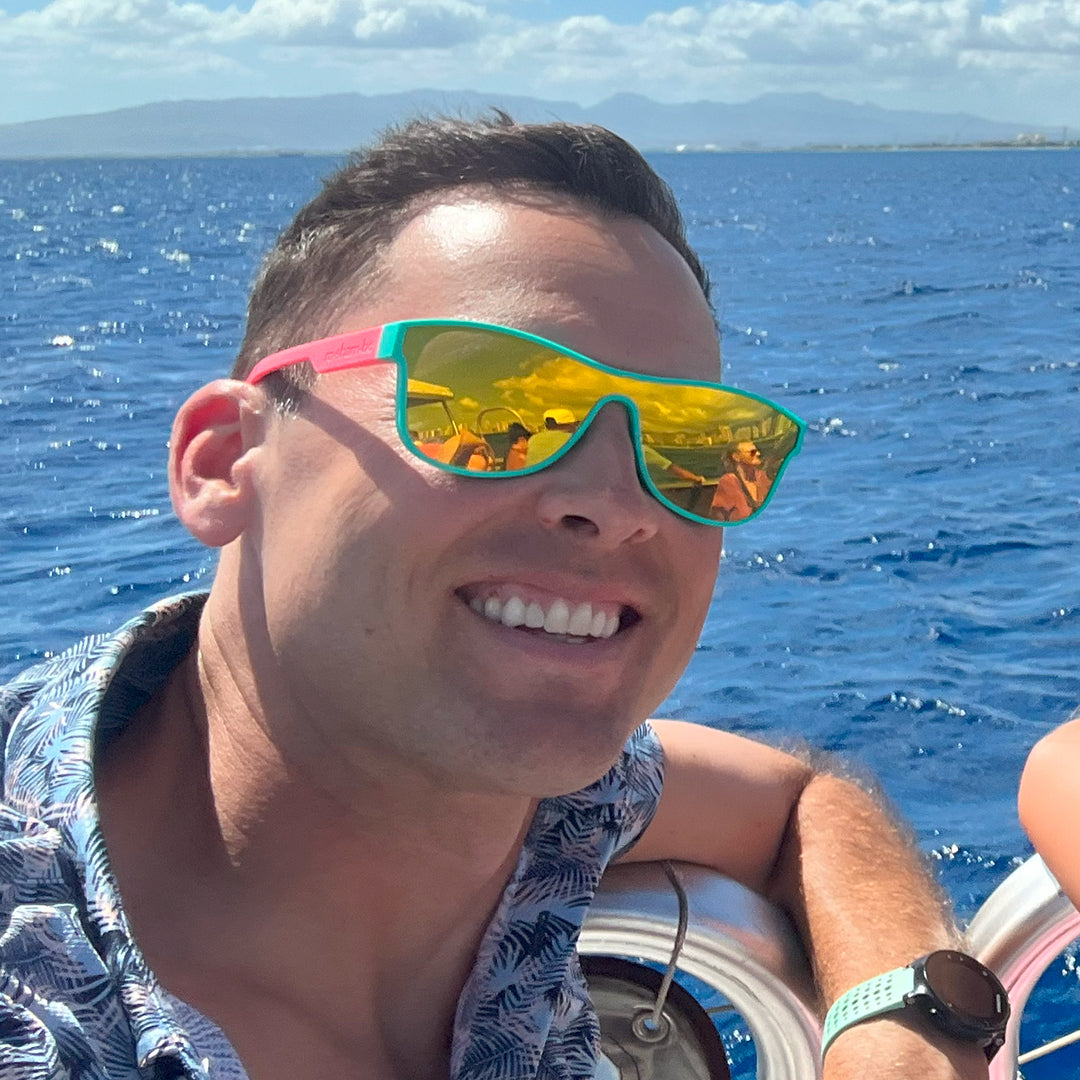 Bouclier Skywalker | Junior