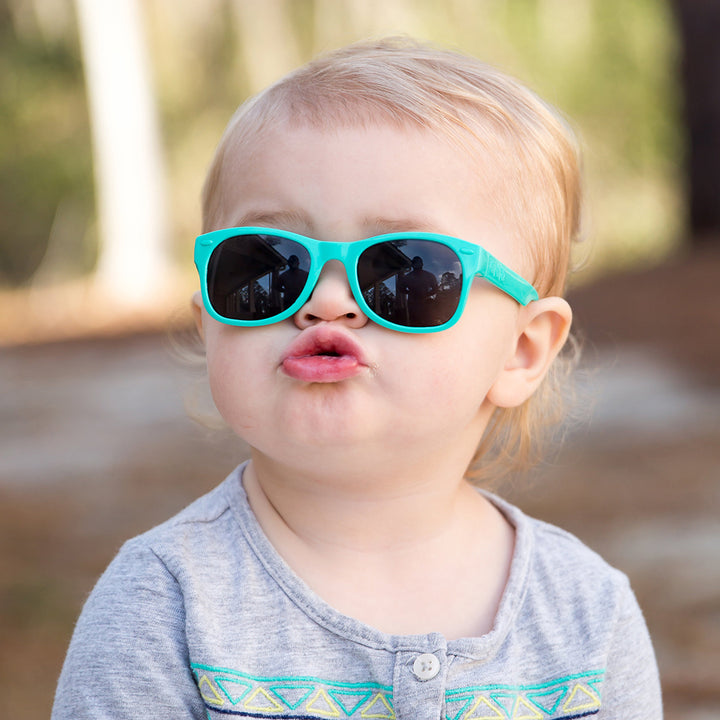 Goonies Shades | Toddler