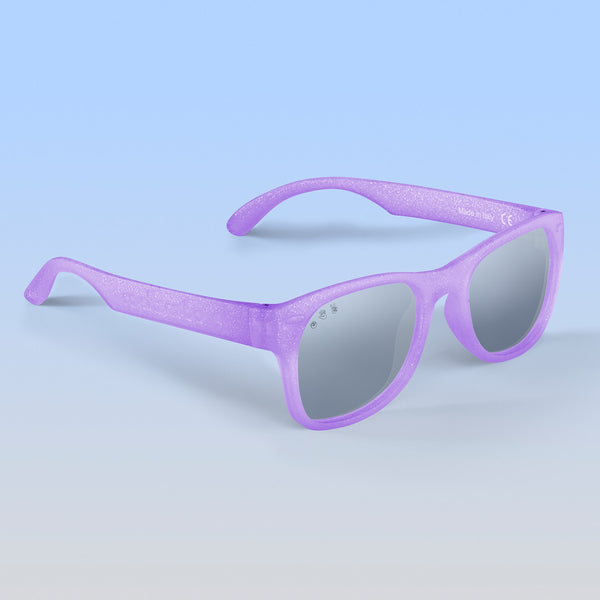 Punky Brewster Shades | Adult S/M