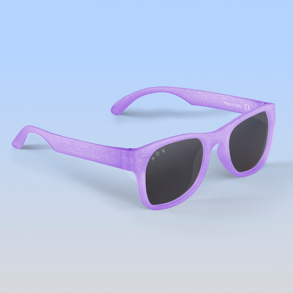 Punky Brewster Shades | Baby