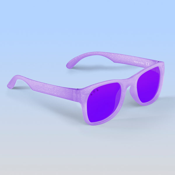 Punky Brewster Shades | Toddler