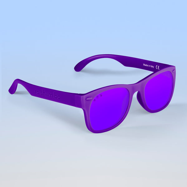 Daphne Shades | Baby