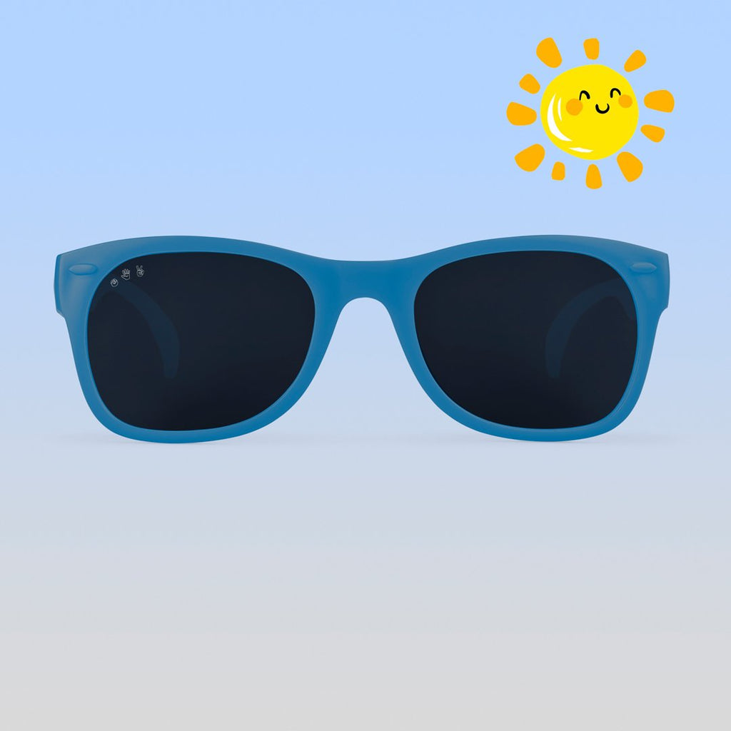 Baby ray cheap ban sunglasses