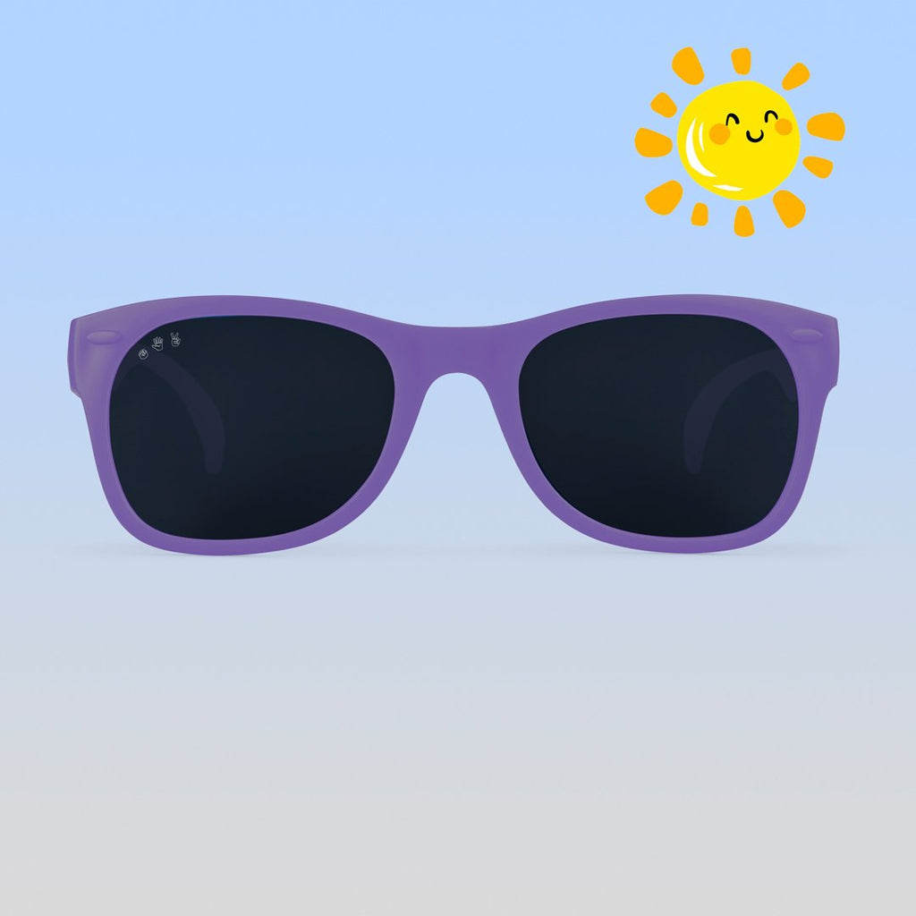 Lentes willy wonka venta shop