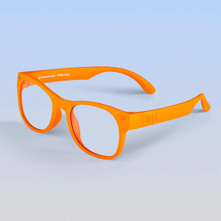 Gafas Blippi | Júnior
