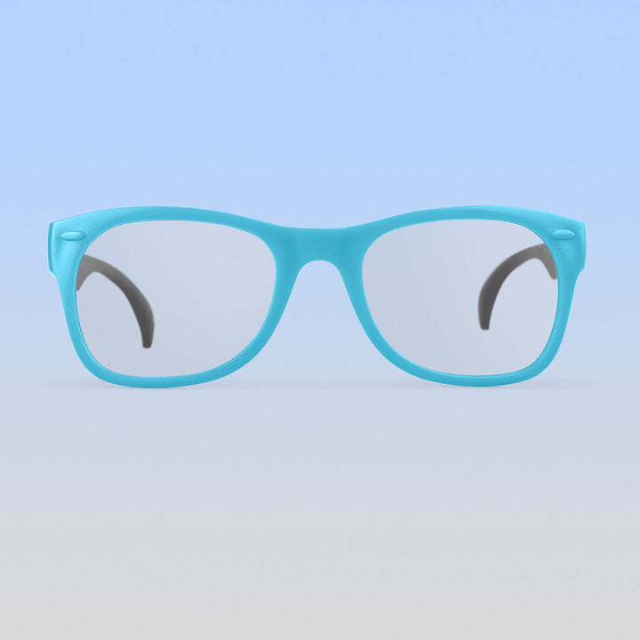 Spare Frames | Square