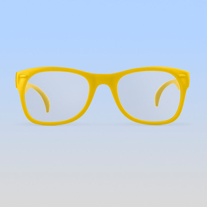 Spare Frames | Square