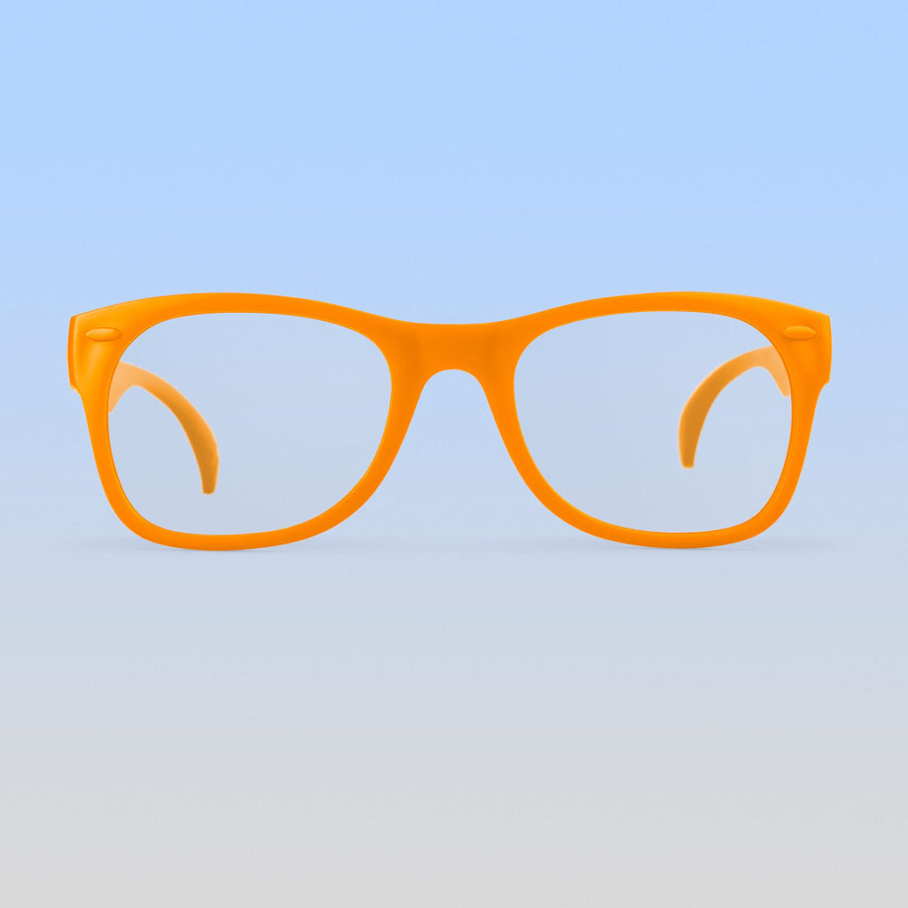 Swappable Glasses Frames Replacement Frames for Glasses