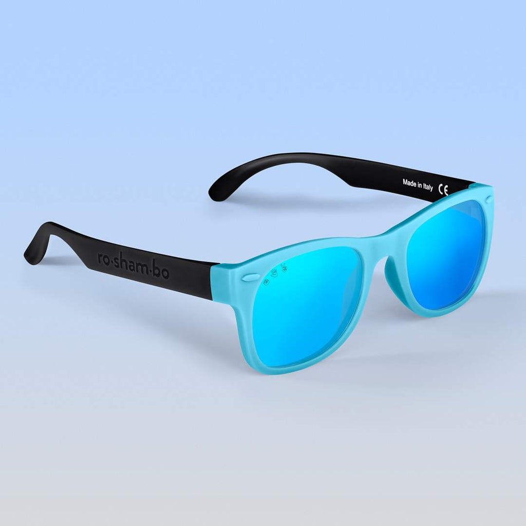 Ray ban sunglasses for babies online