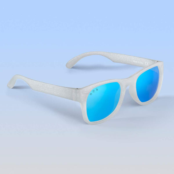 Starlite Shades | Baby