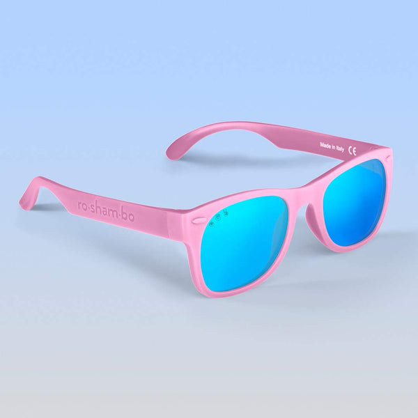 Popple Shades | Adult