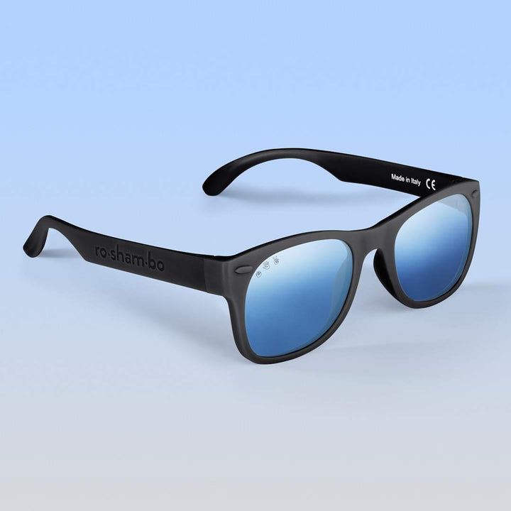 Bueller Shades