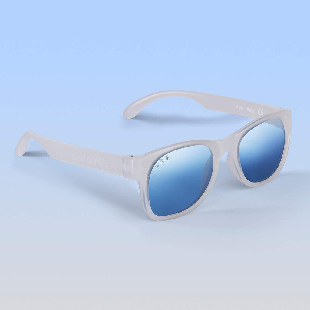 Junior hotsell polarized sunglasses