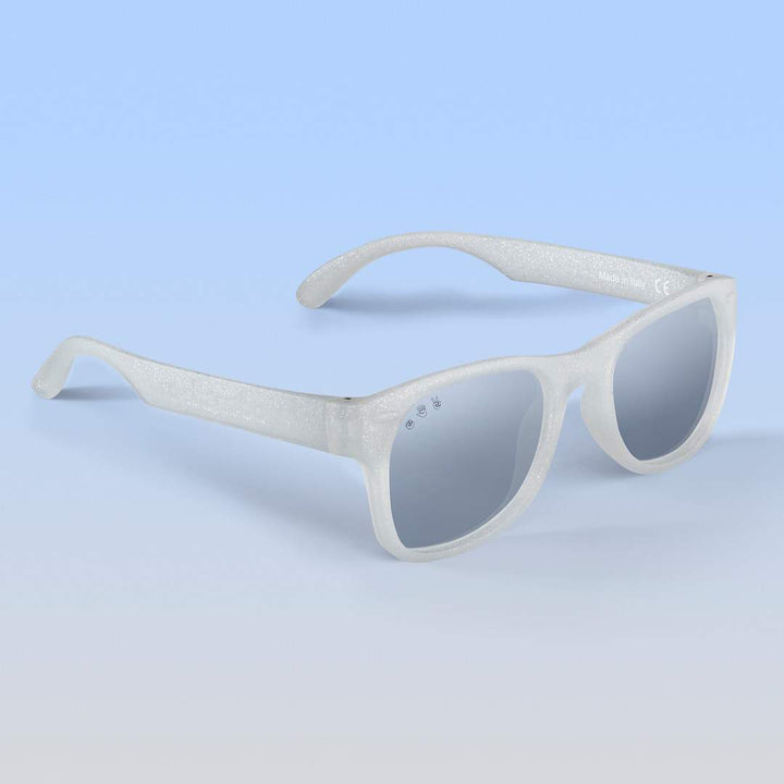 Starlite Shades | Adult