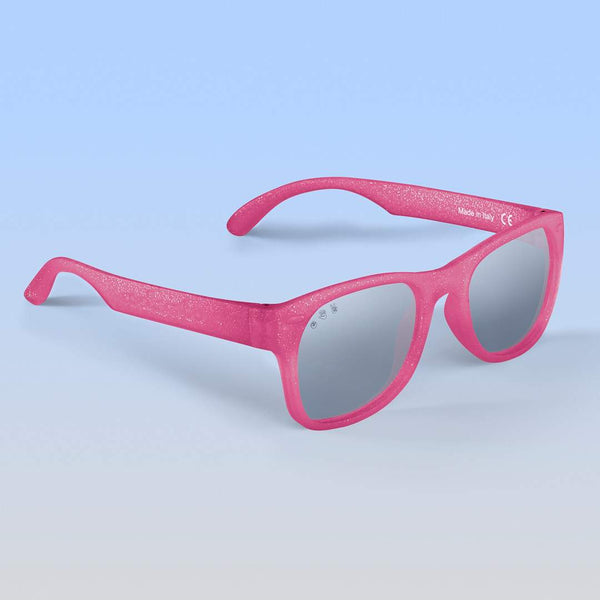 Kelly Kapowski Shades | Junior