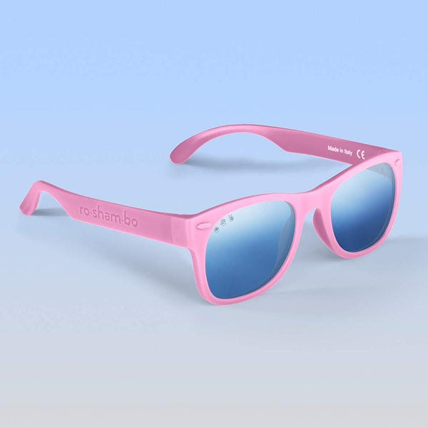 Popple Shades | Toddler