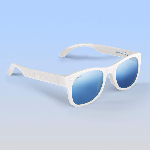 Ice Ice Baby Shades | Baby