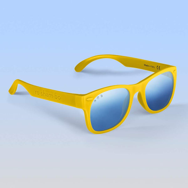 Simpsons Shades | Adult