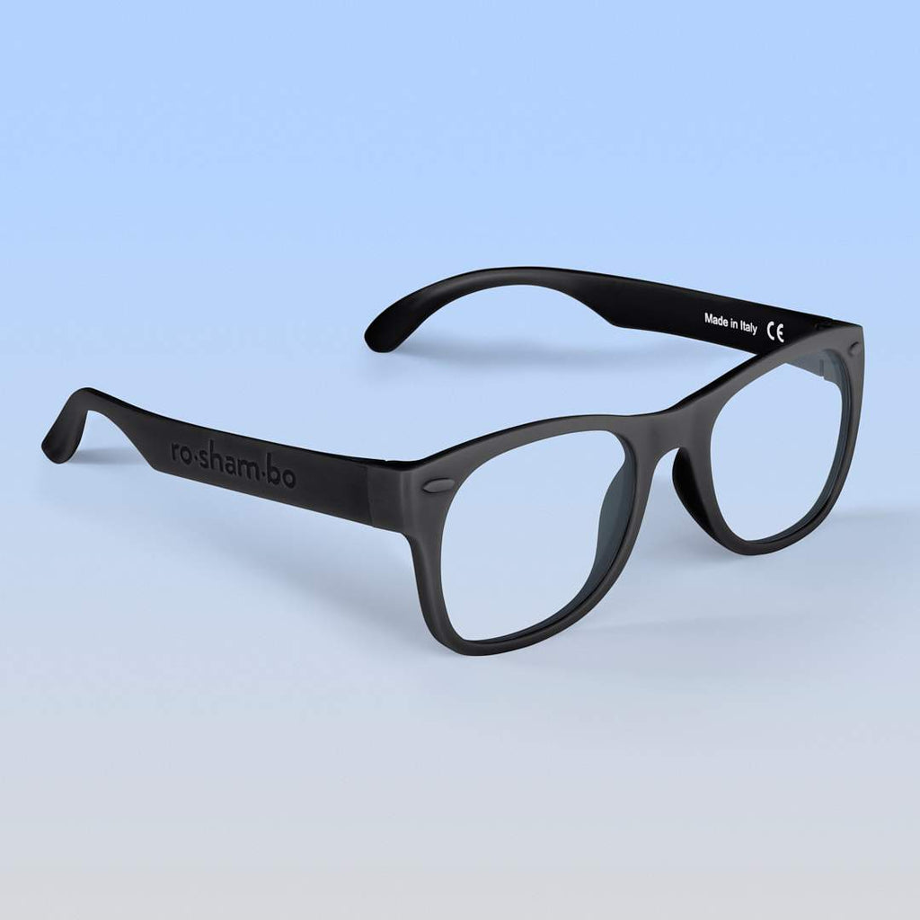 Glasses for Computer Use