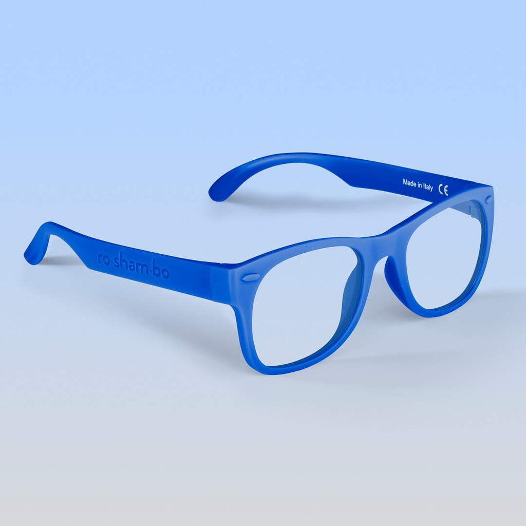 Glasses for screen use clearance