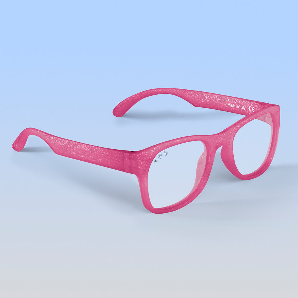Kids glasses brands discount