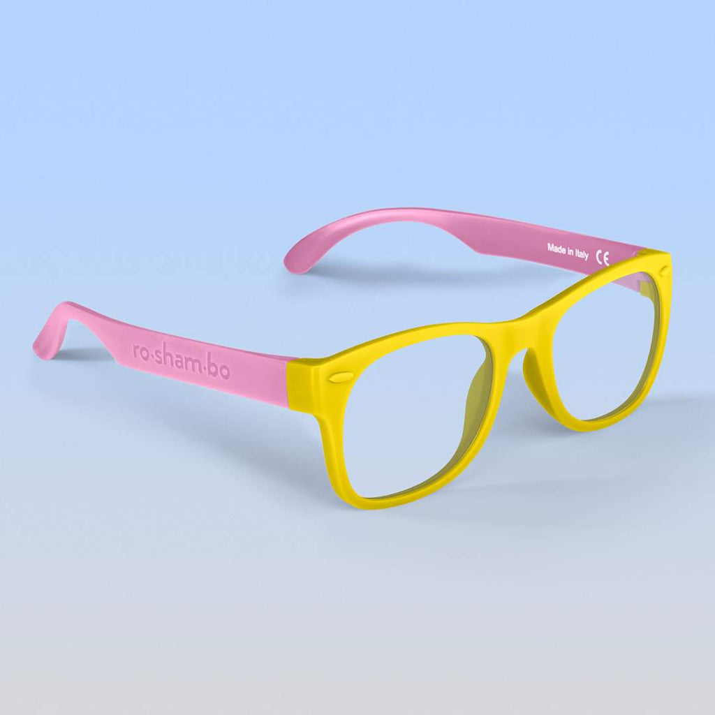 Cheap toddler glasses 2025