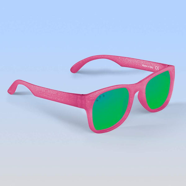 Kelly Kapowski Shades | Baby