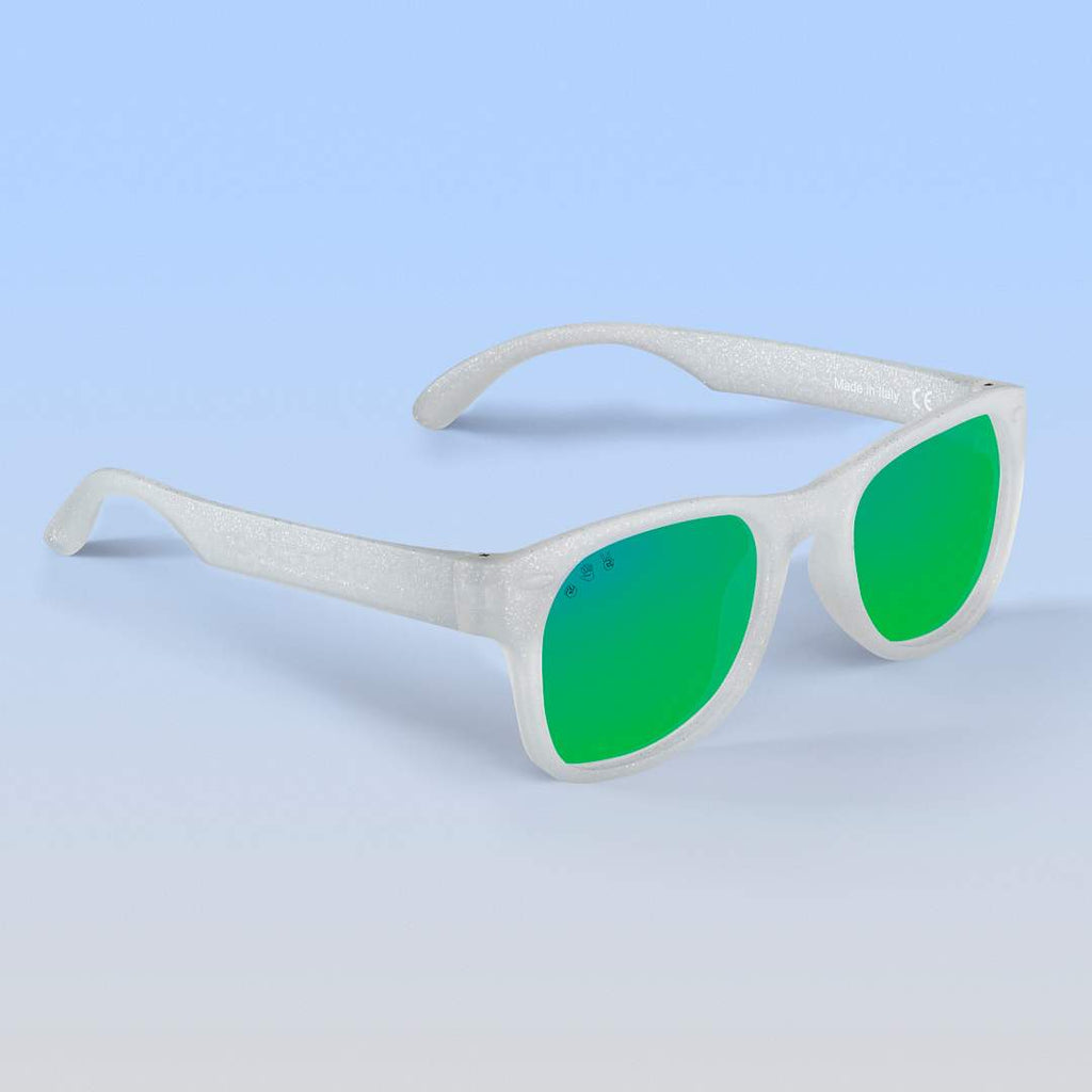 Roshambo sunglasses coupon best sale