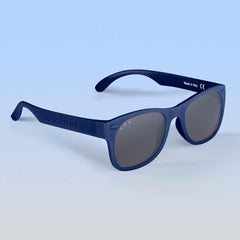 Unbreakable Sunglasses Classic Square