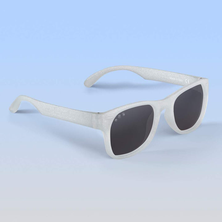Starlite Shades | Baby