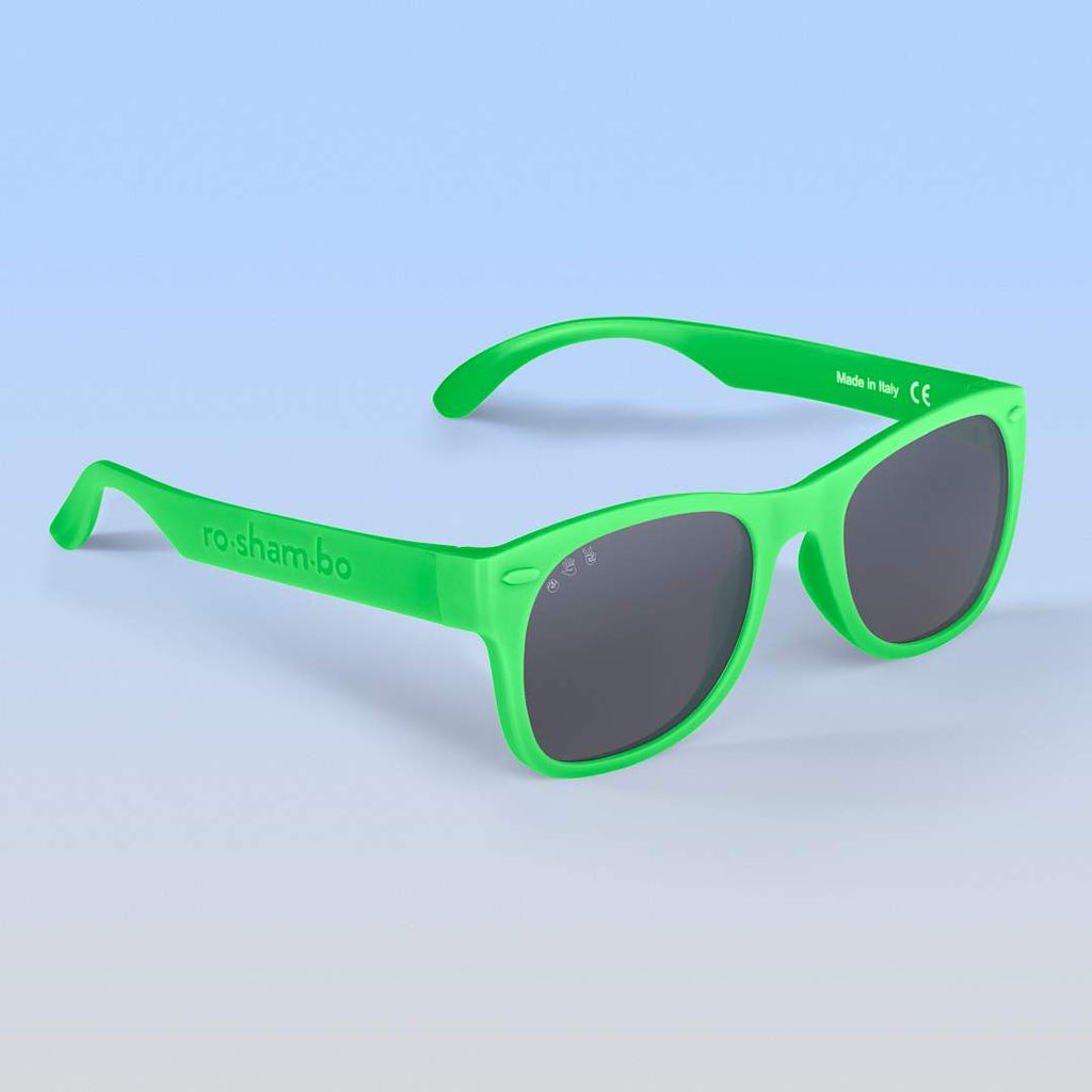 Slimer Shades | Adult