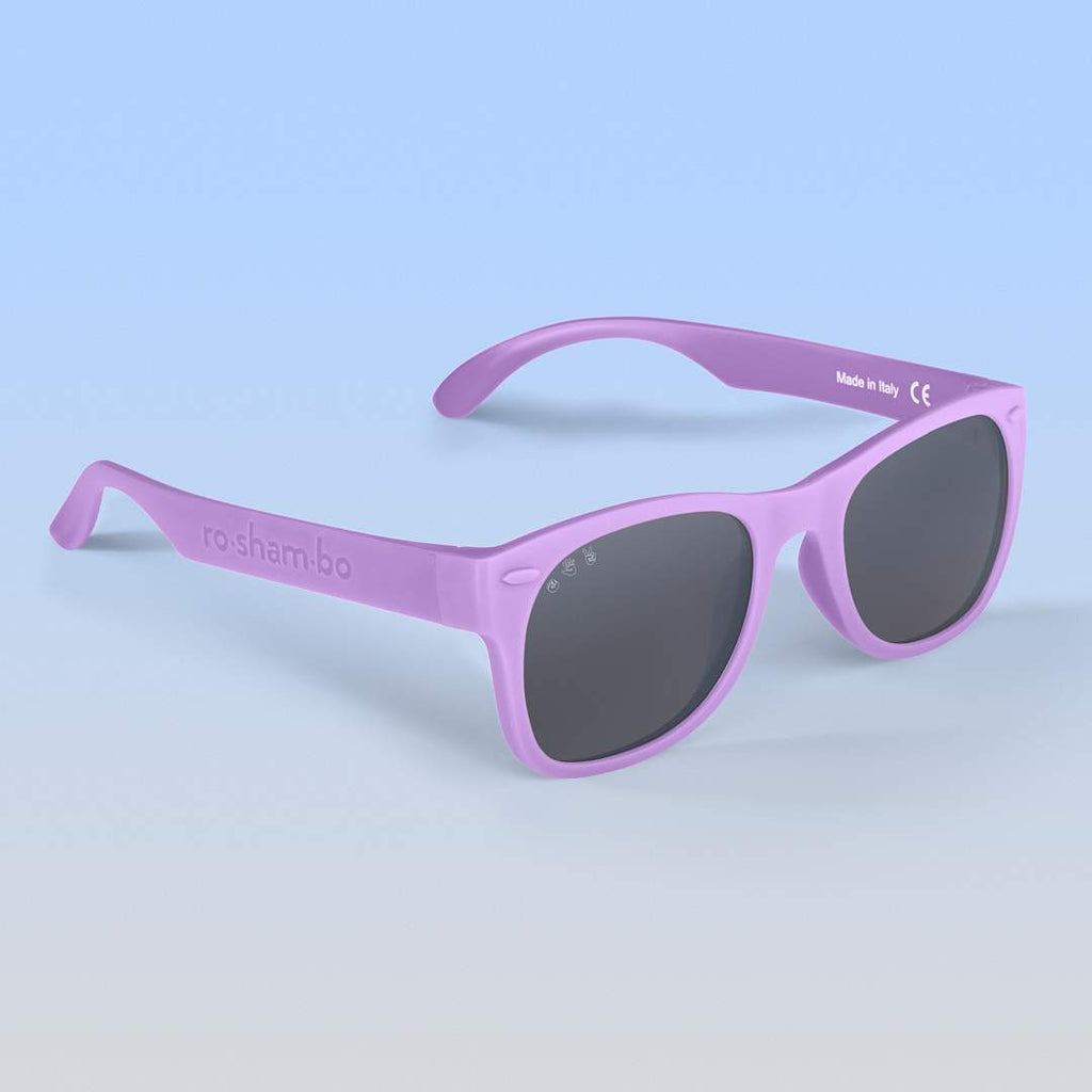 Punky Brewster Shades | Adult L/XL