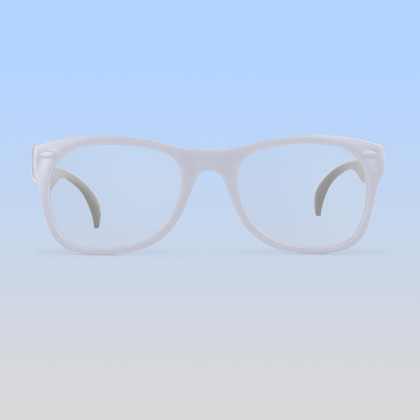 Square Glasses | Teen