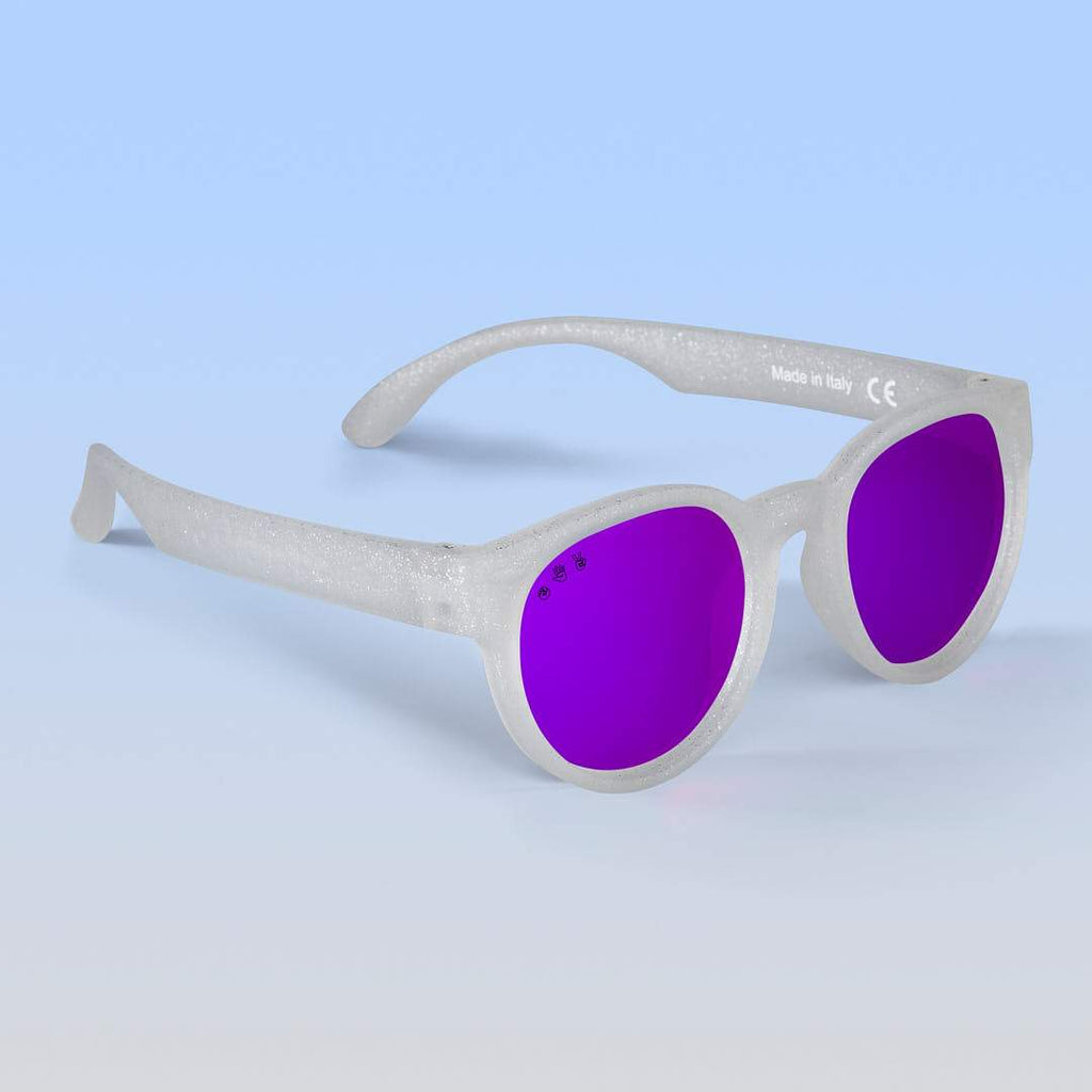 RIIZEソウルコン　sunglasses summerショウタロウ　リズコ Sunski Vallarta Polarized Sunglasses | REI Co-op