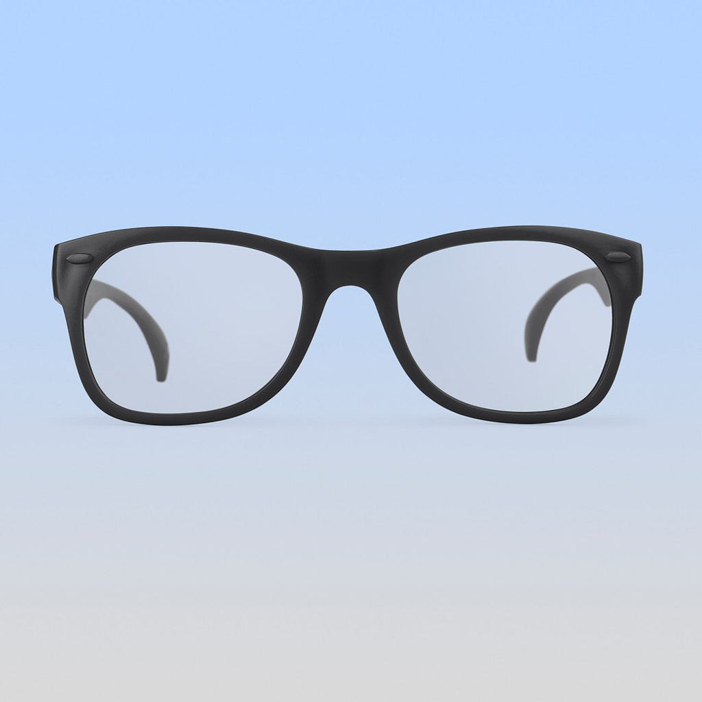 Gafas graduadas 2025 adolescentes