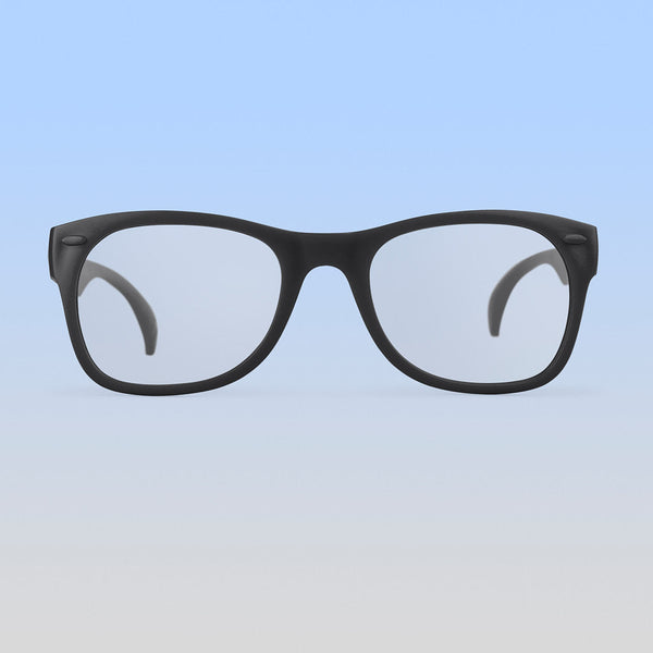 Square Glasses | Junior