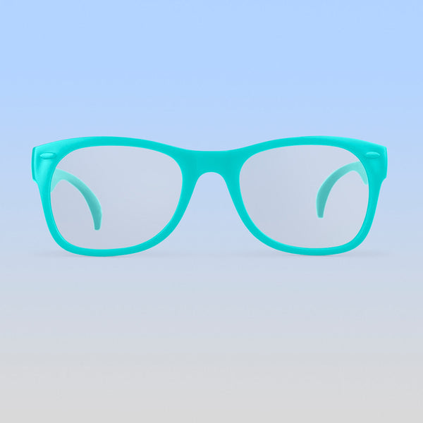 Square Glasses | Toddler