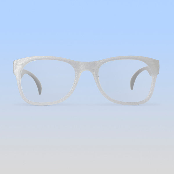 Square Glasses | Teen