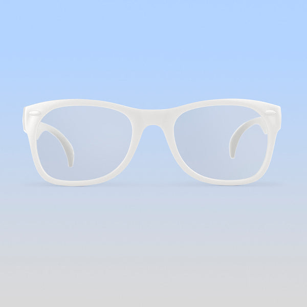 Square Glasses | Baby